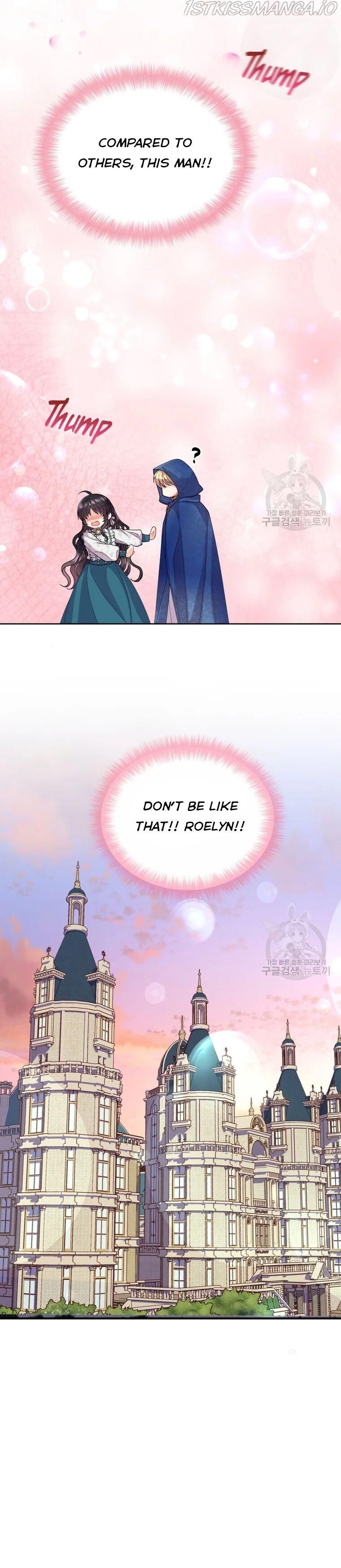 Chapter 7 - Image 20