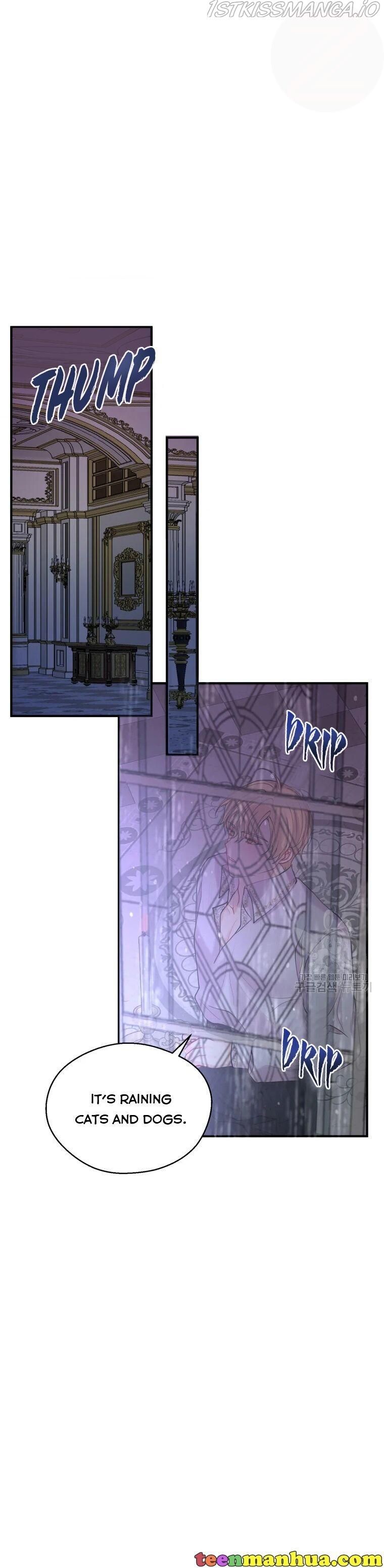 Chapter 7 - Image 27