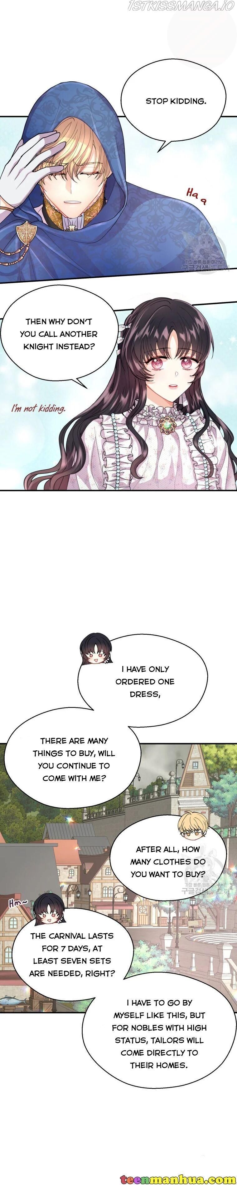 Chapter 7 - Image 3