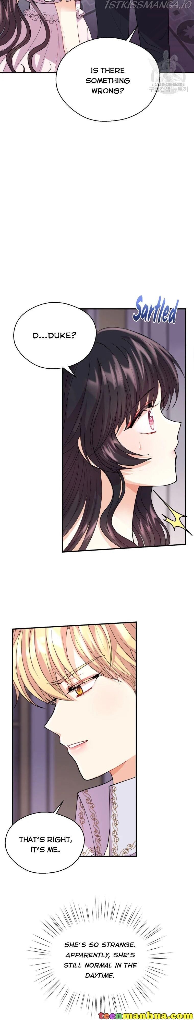 Chapter 7 - Image 30