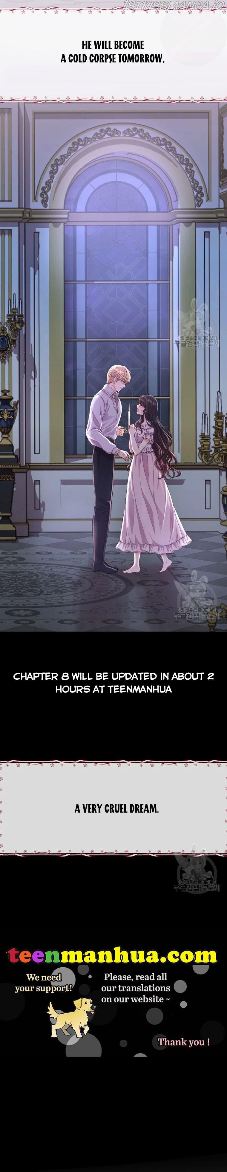 Chapter 7 - Image 33