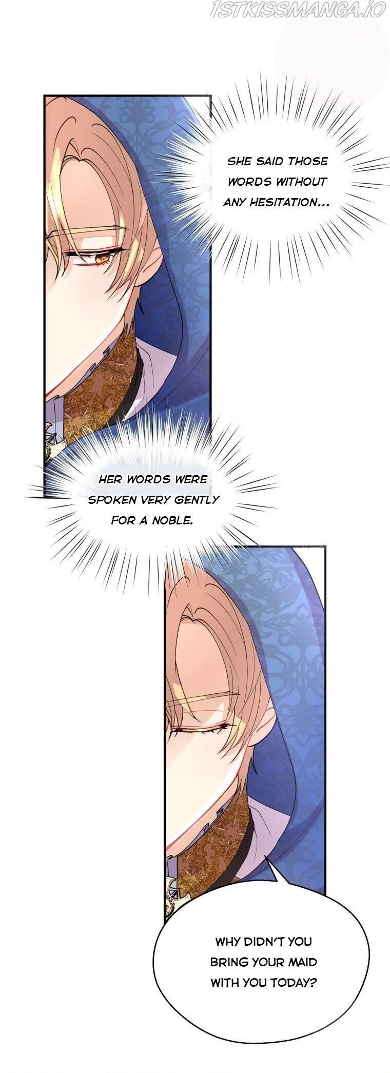 Chapter 7 - Image 4