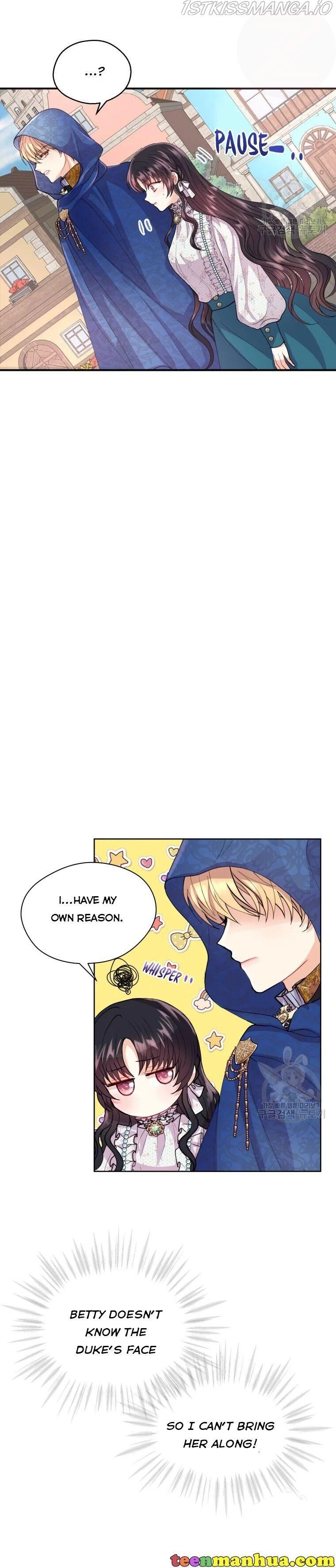 Chapter 7 - Image 5