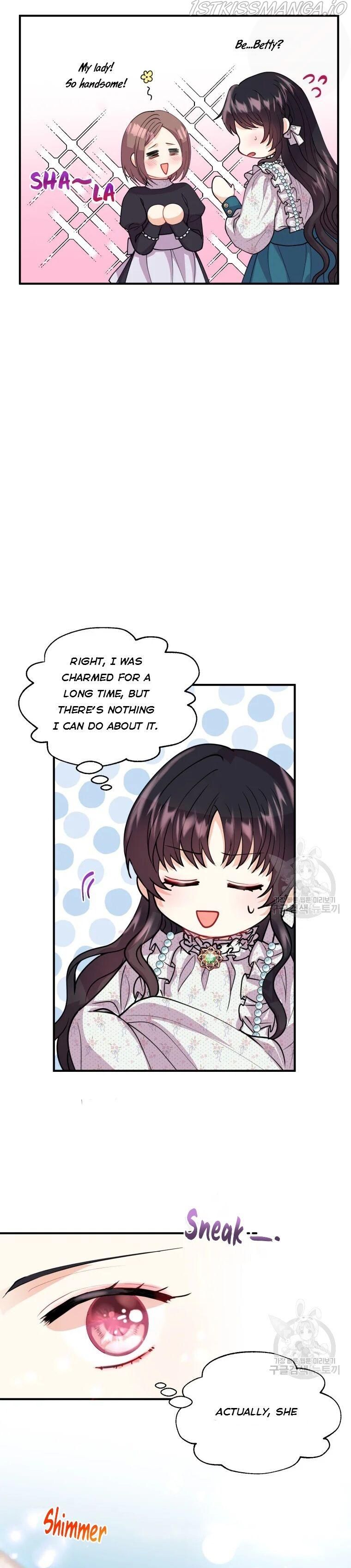 Chapter 7 - Image 6