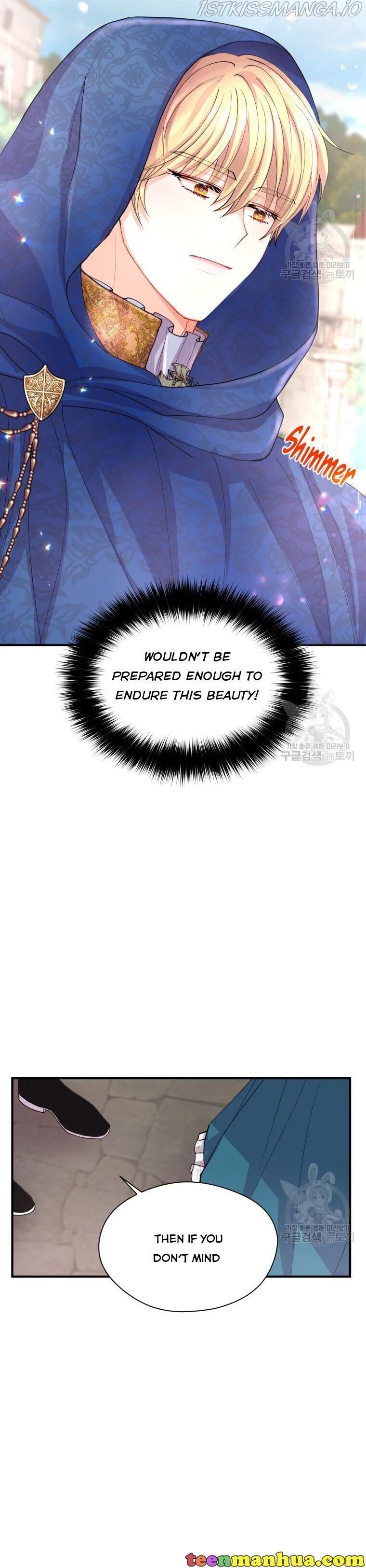 Chapter 7 - Image 7