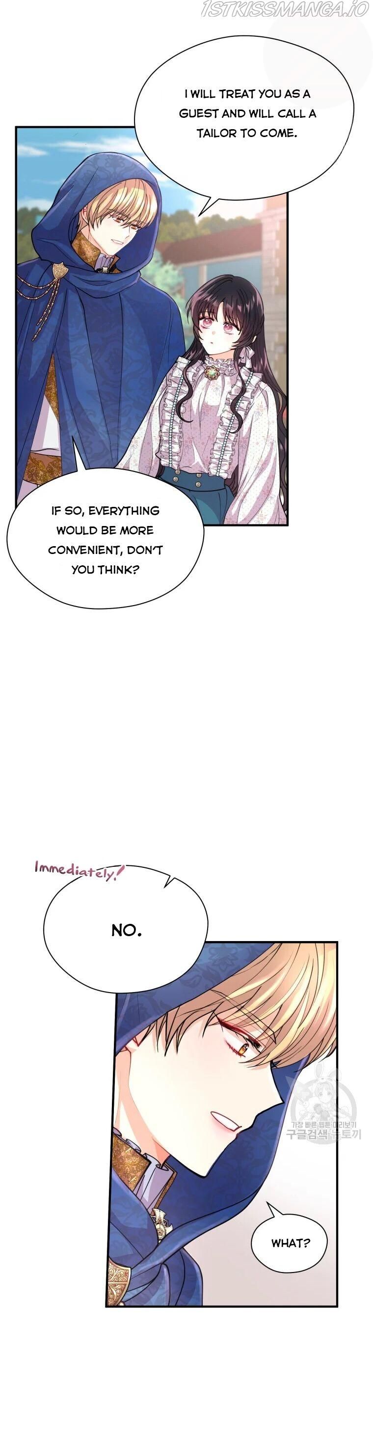 Chapter 7 - Image 8