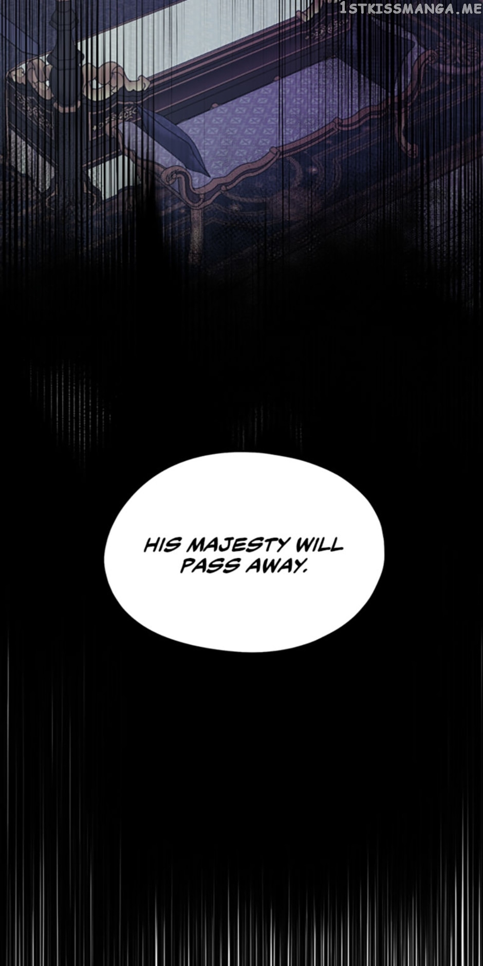 Chapter 71 - Image 14