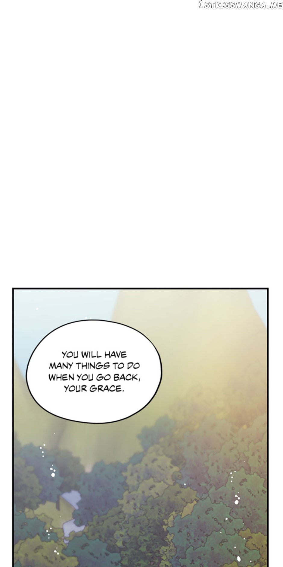 Chapter 71 - Image 19