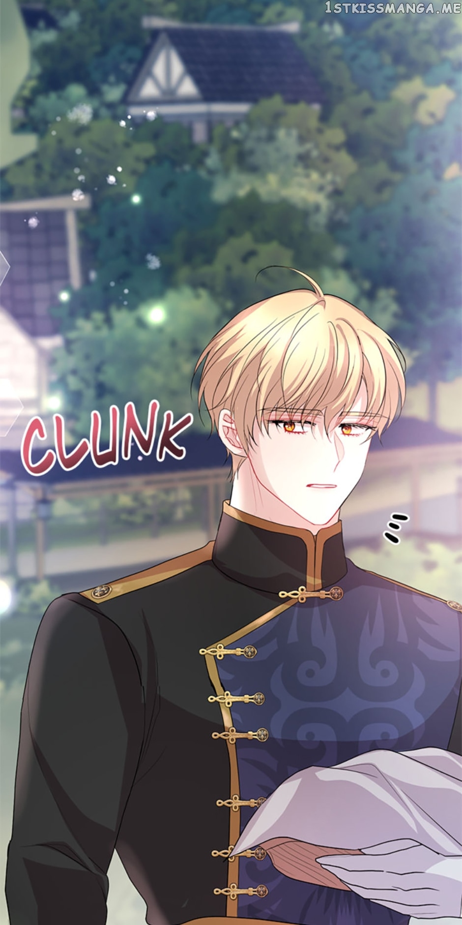Chapter 71 - Image 2
