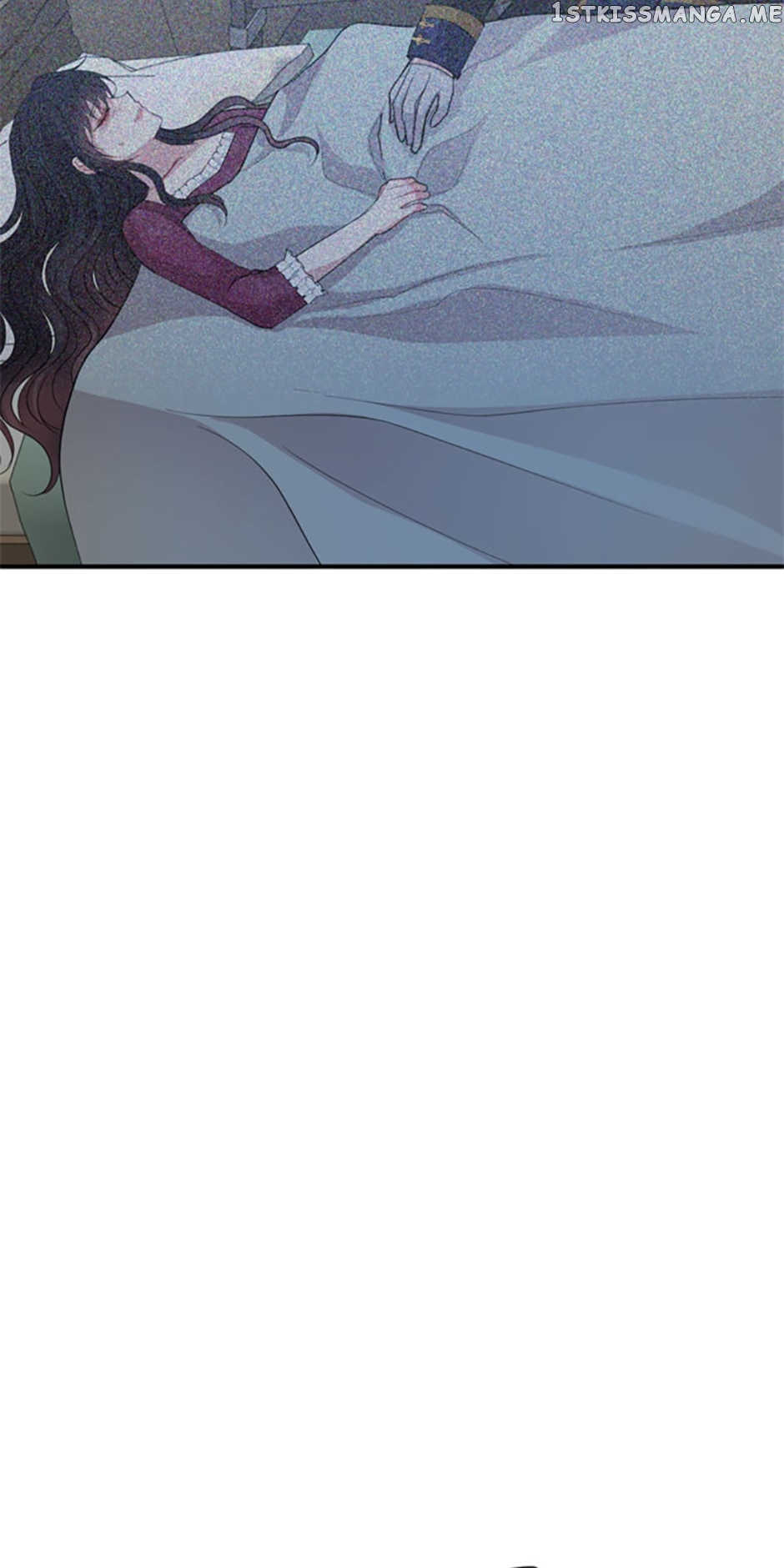 Chapter 71 - Image 22