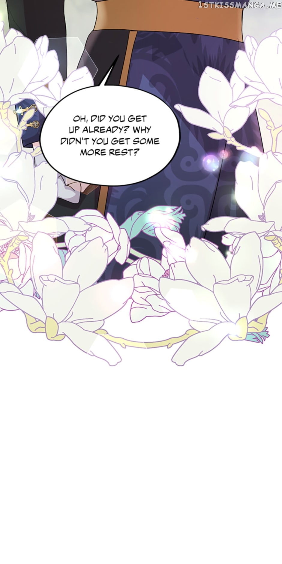 Chapter 71 - Image 3