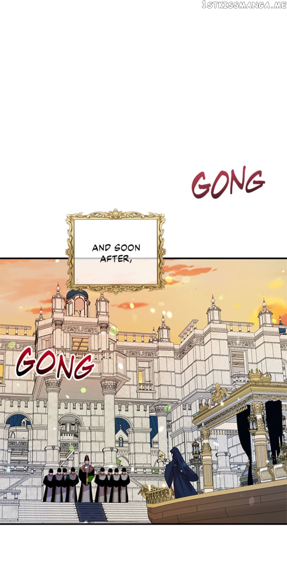 Chapter 71 - Image 31