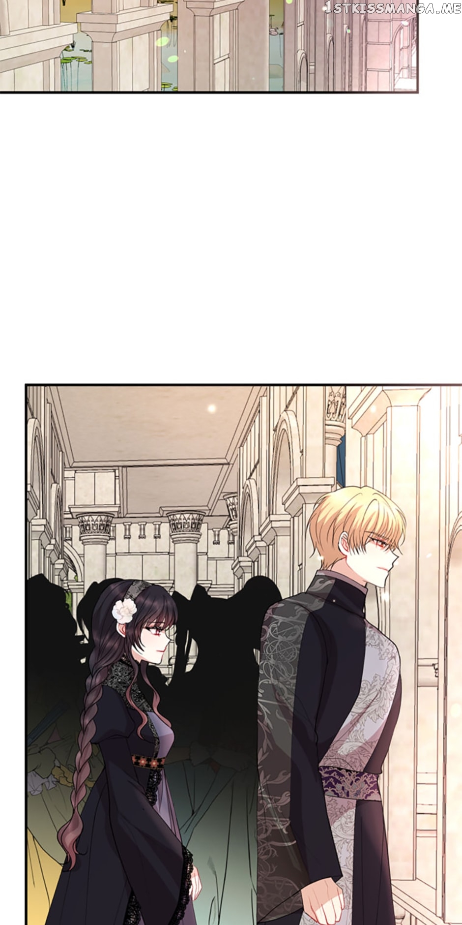 Chapter 71 - Image 35