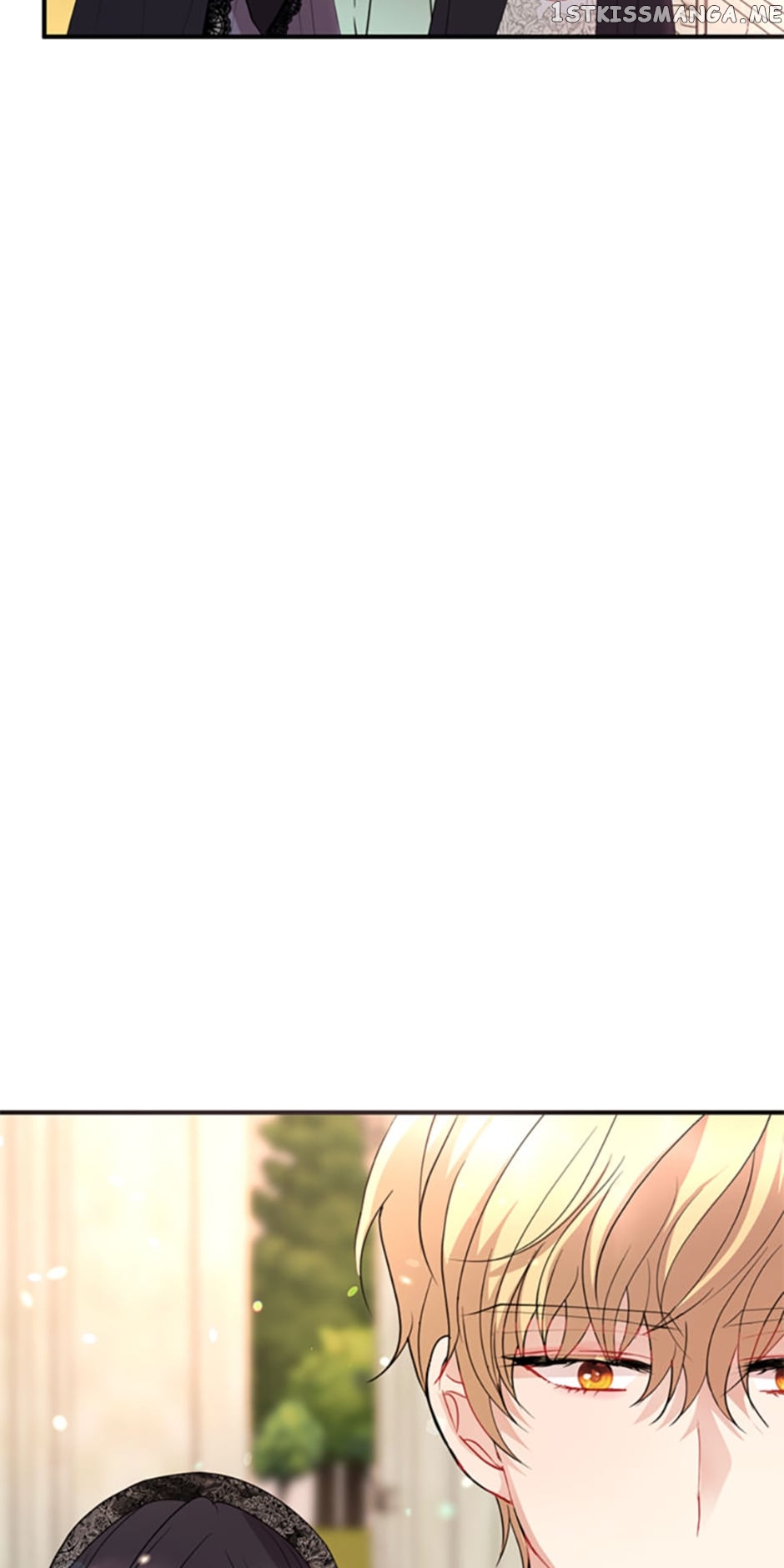 Chapter 71 - Image 36