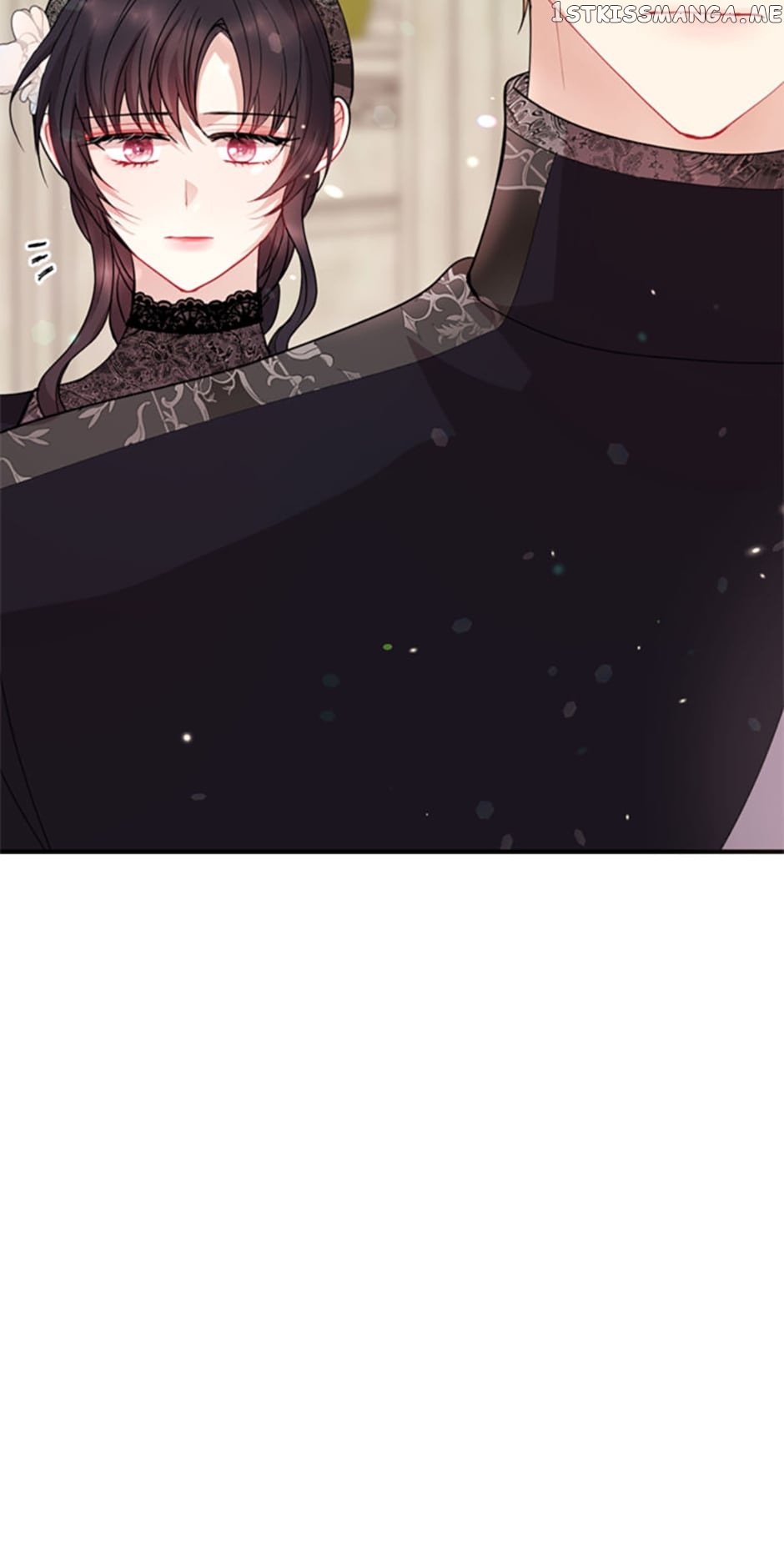 Chapter 71 - Image 37
