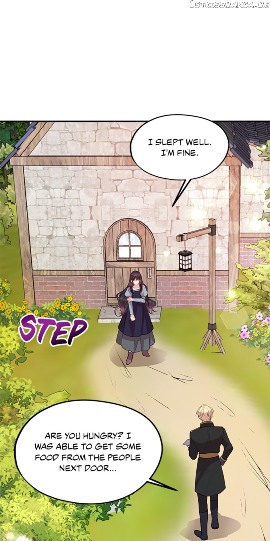 Chapter 71 - Image 4