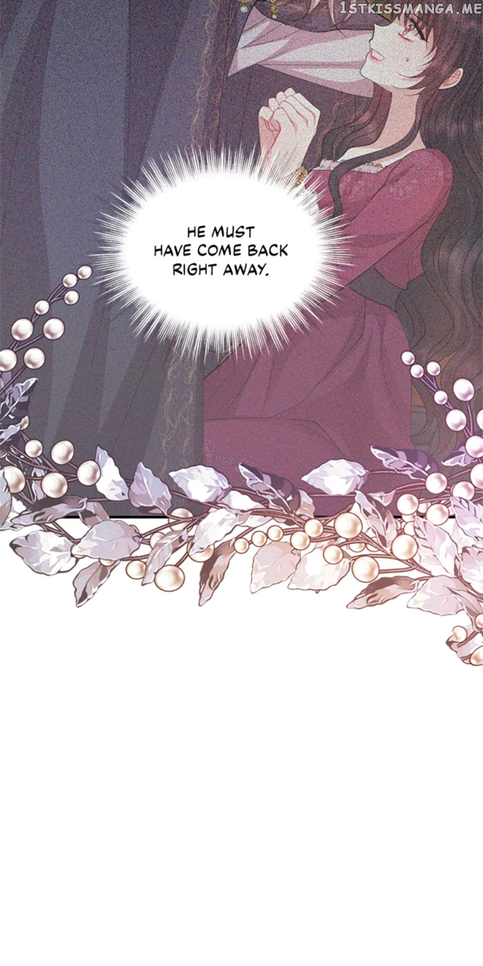 Chapter 71 - Image 40