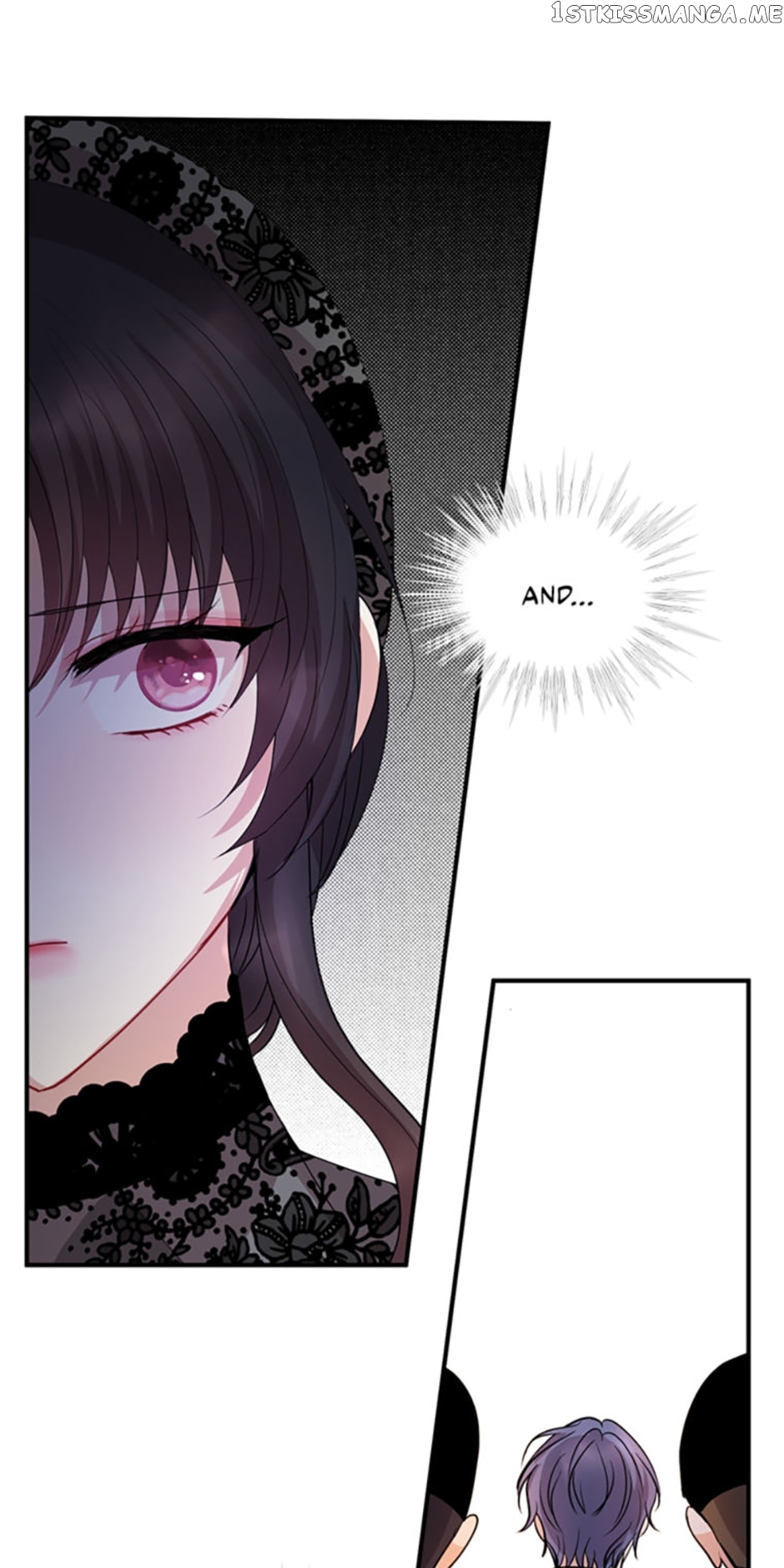 Chapter 71 - Image 41