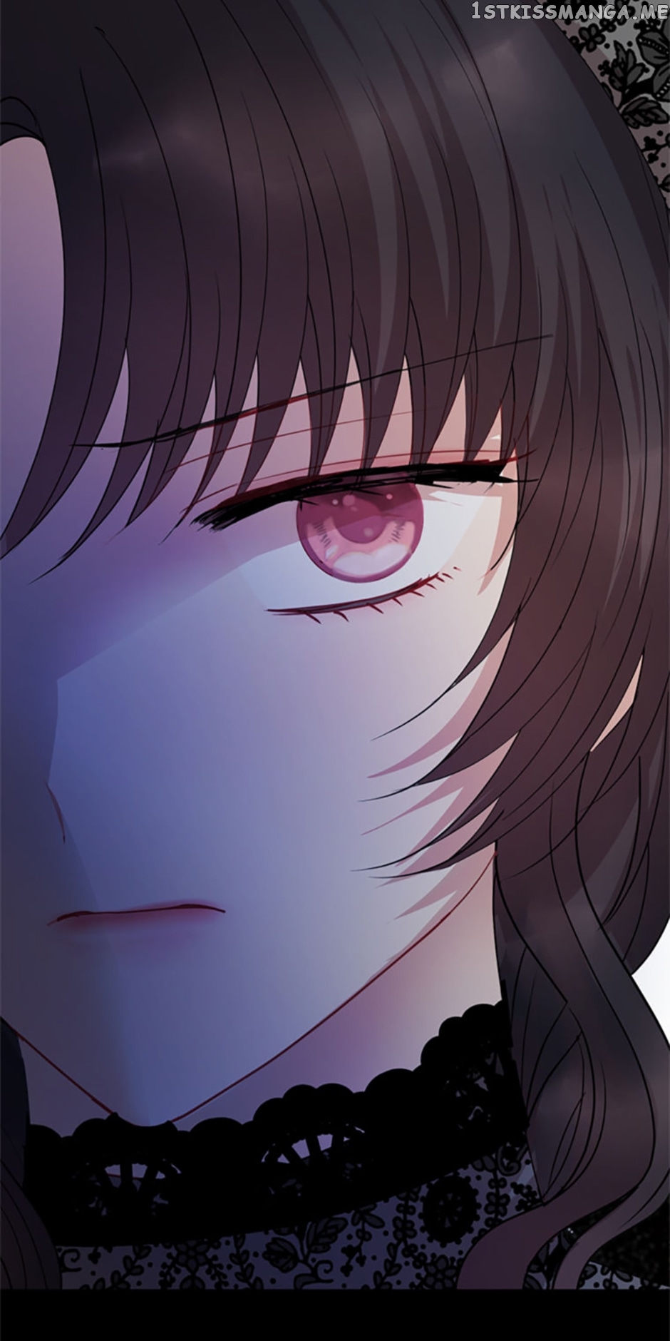 Chapter 71 - Image 44
