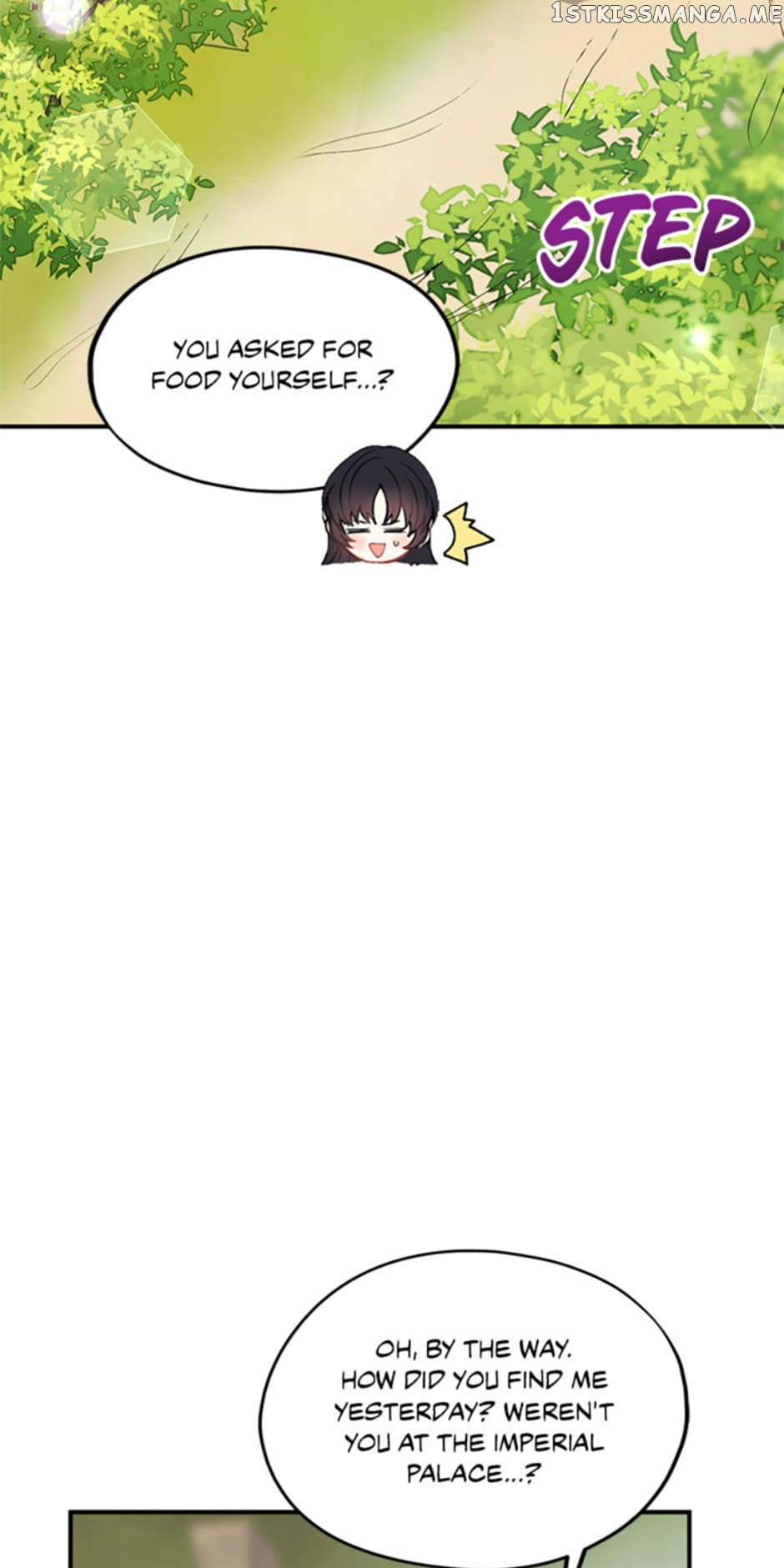Chapter 71 - Image 5