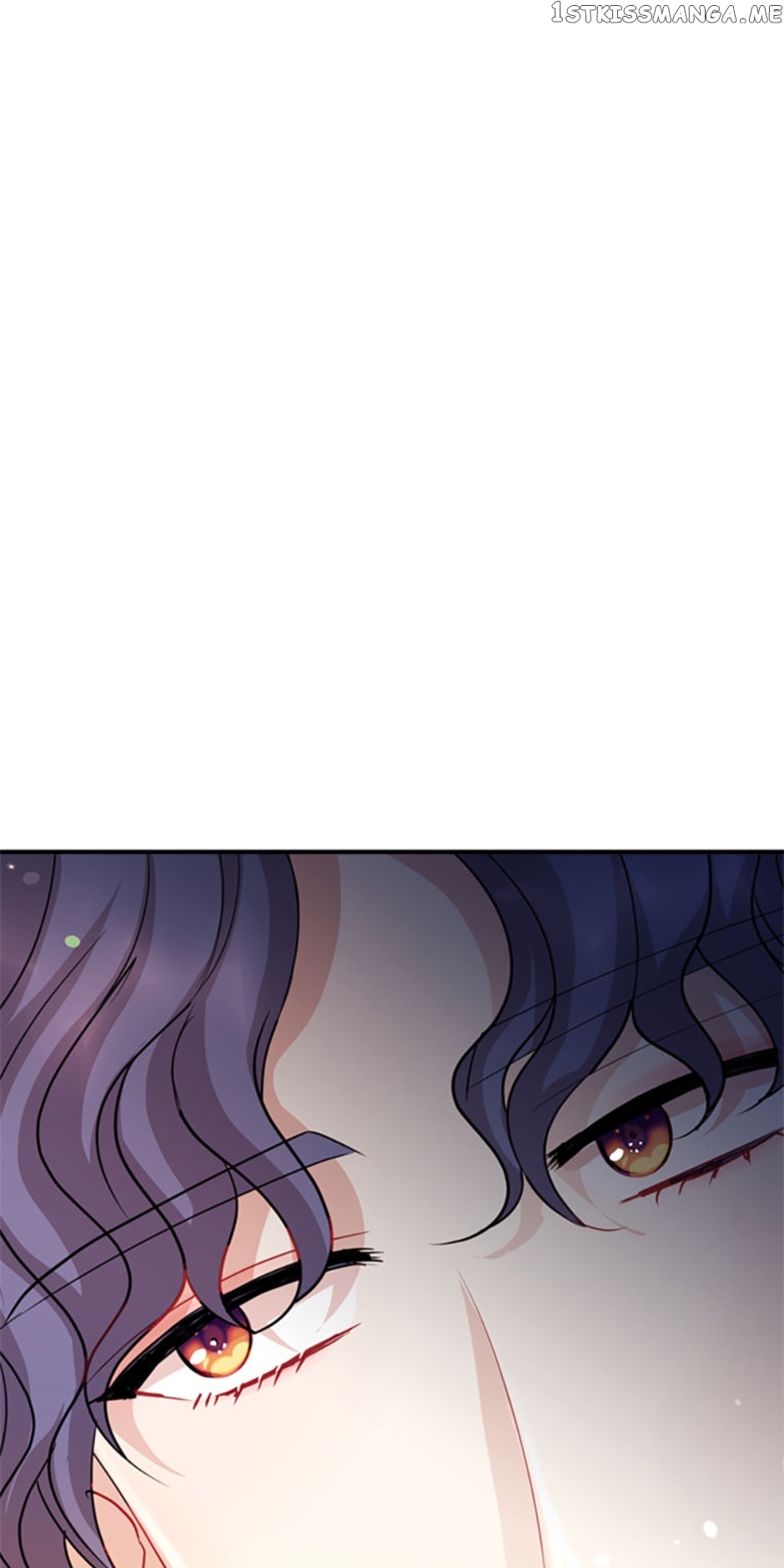 Chapter 71 - Image 53