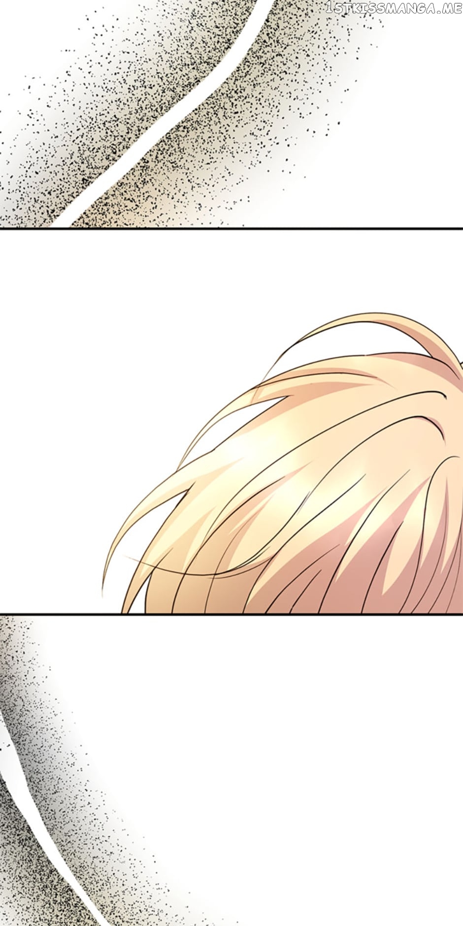 Chapter 71 - Image 57