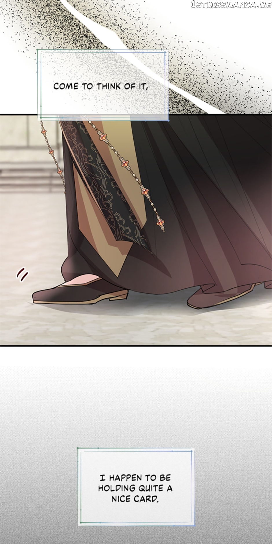 Chapter 71 - Image 58