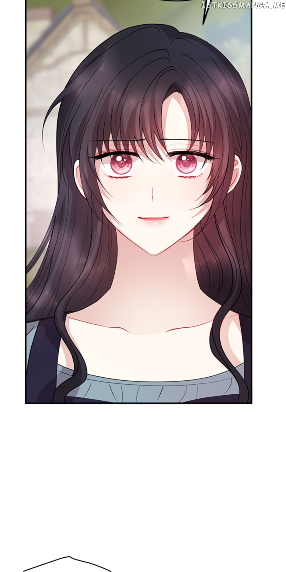 Chapter 71 - Image 6