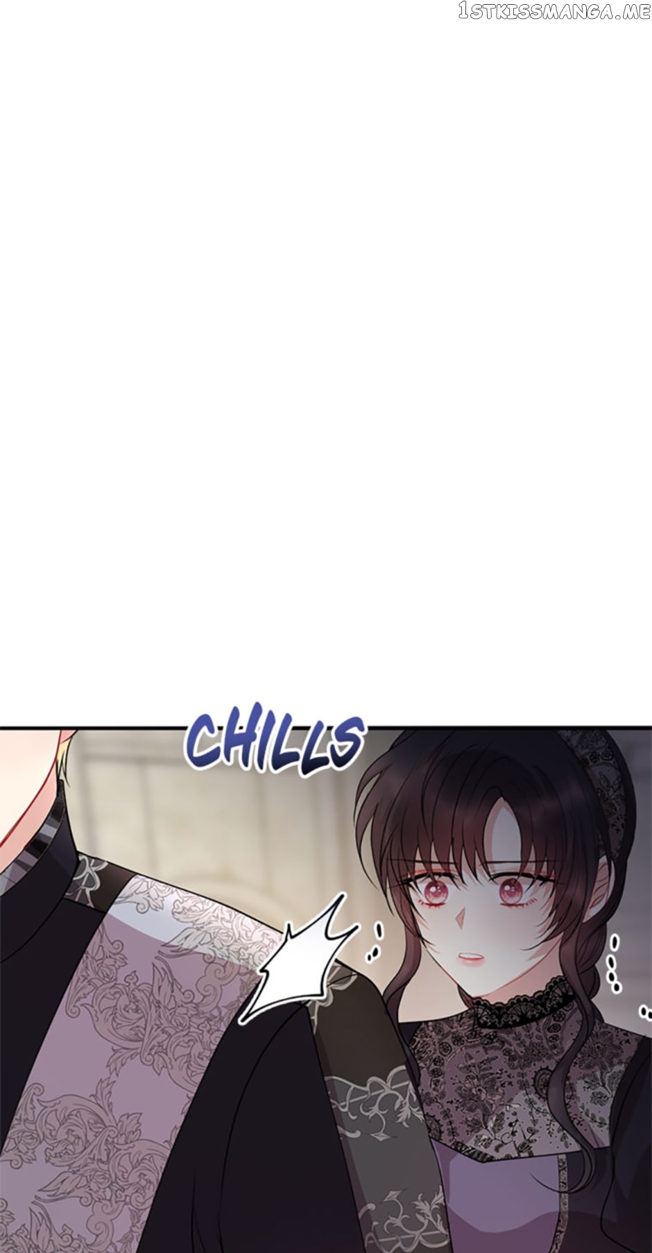 Chapter 71 - Image 61