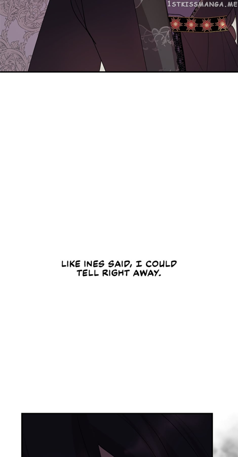 Chapter 71 - Image 62