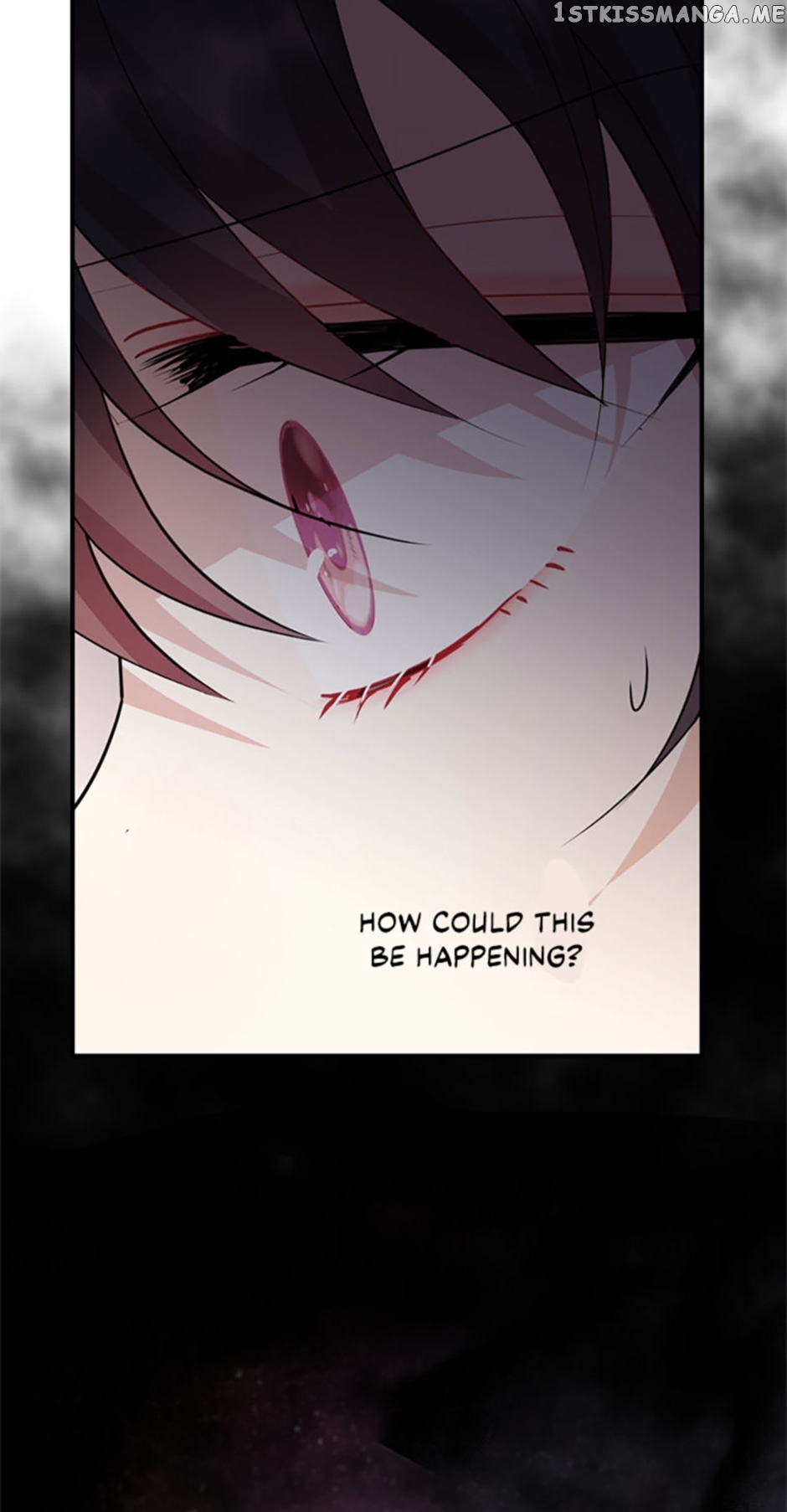 Chapter 71 - Image 63
