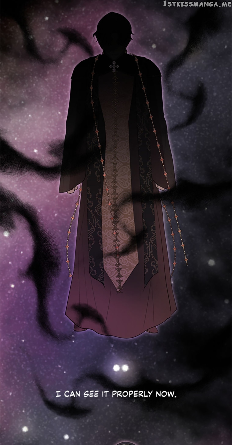 Chapter 71 - Image 64