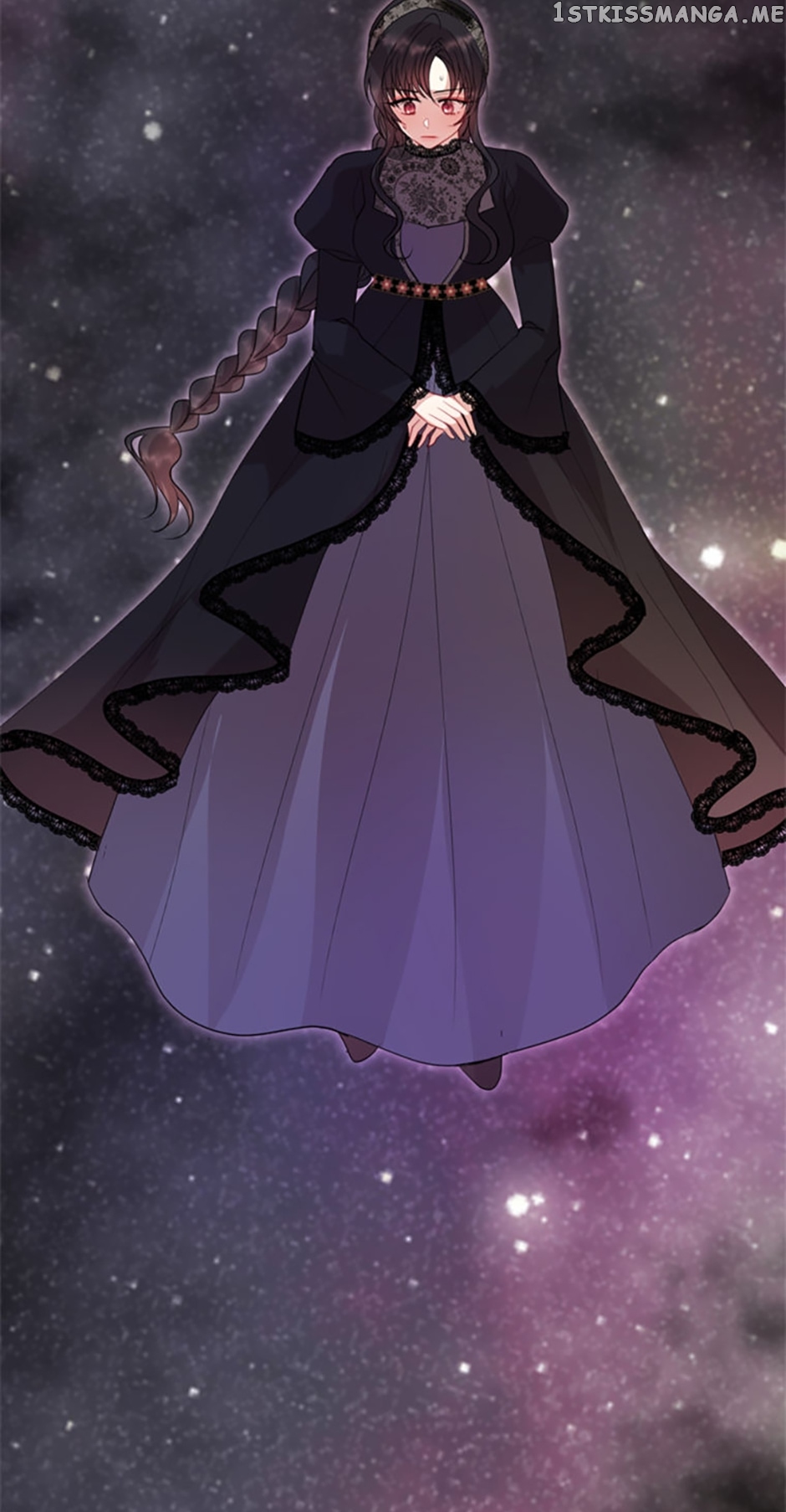 Chapter 71 - Image 65