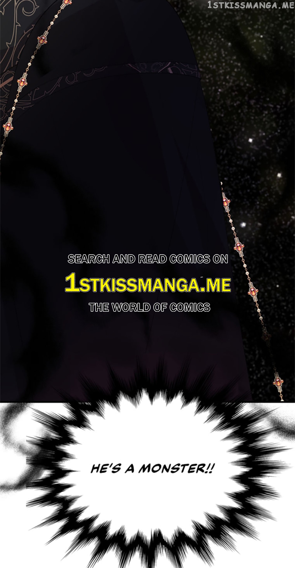 Chapter 71 - Image 67