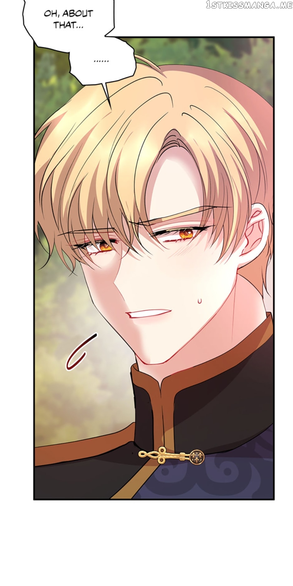 Chapter 71 - Image 7
