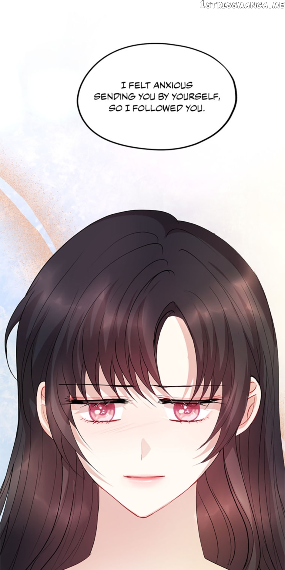 Chapter 71 - Image 8