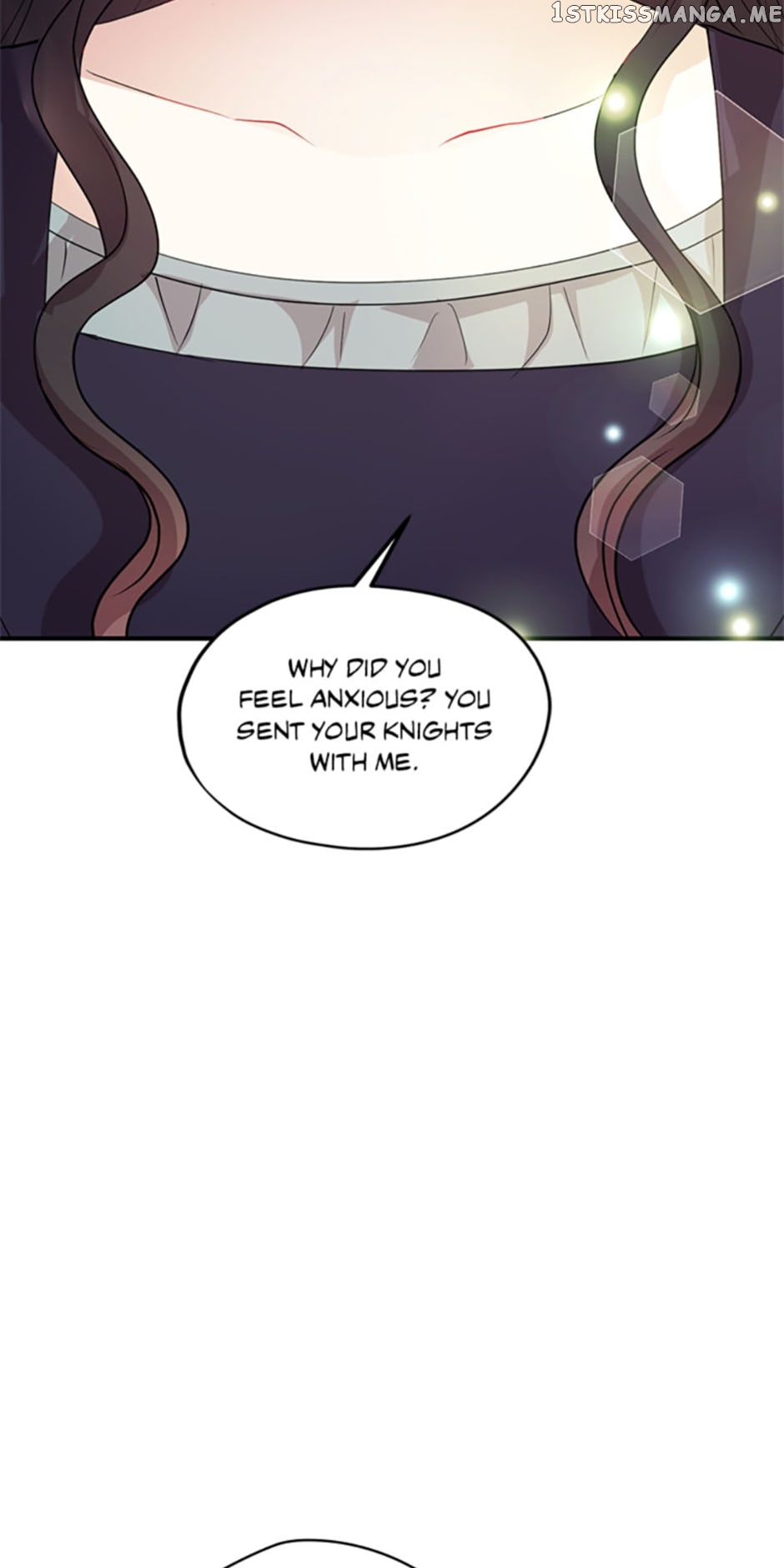 Chapter 71 - Image 9