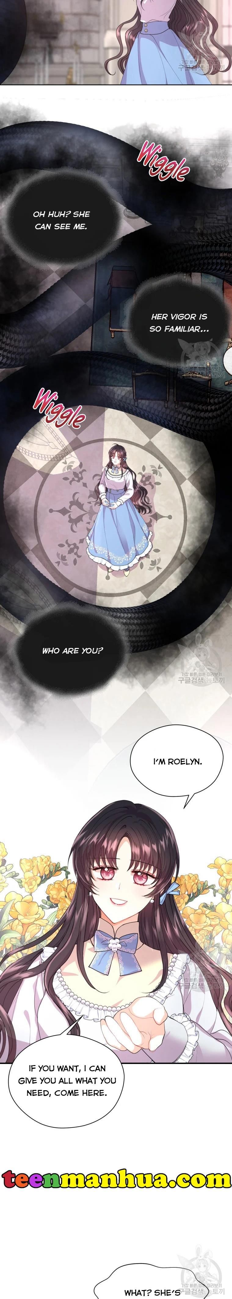 Chapter 9 - Image 12