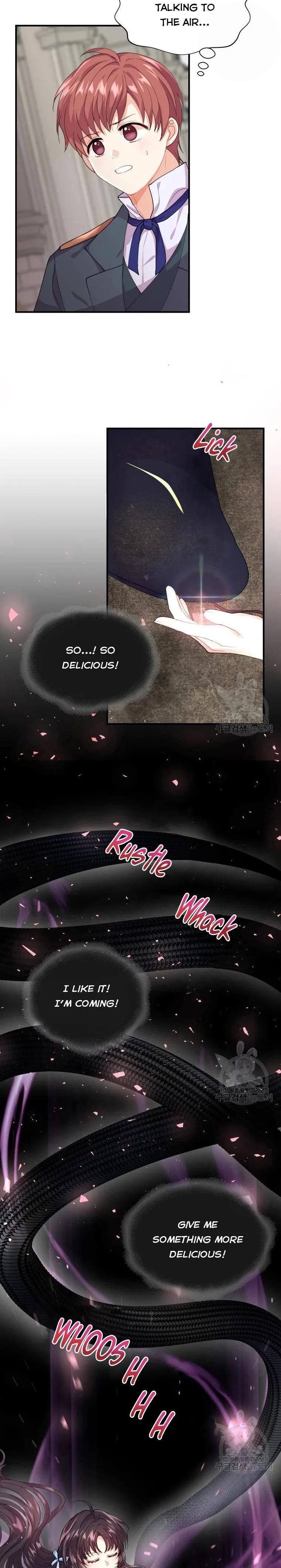 Chapter 9 - Image 13