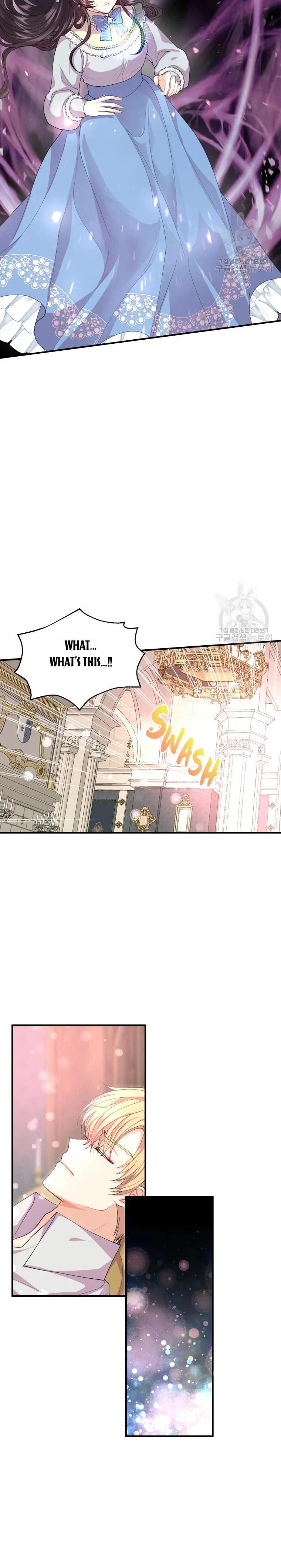 Chapter 9 - Image 14