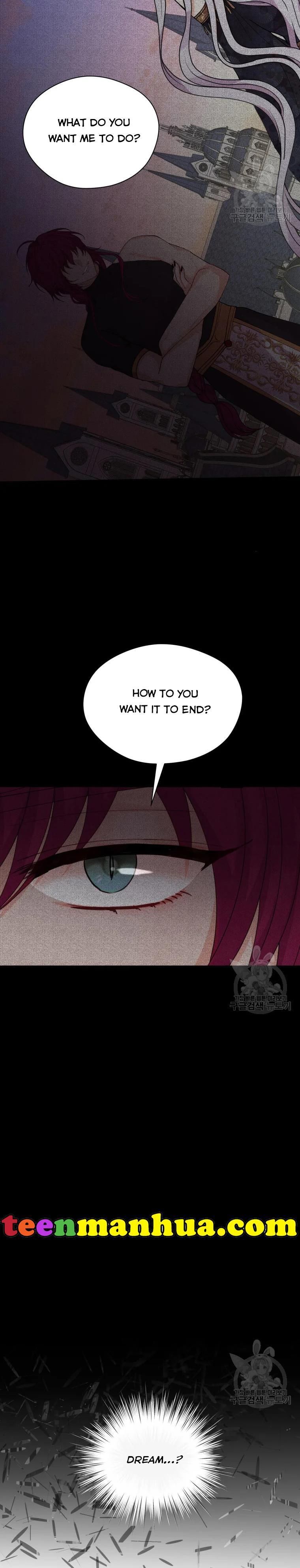 Chapter 9 - Image 18