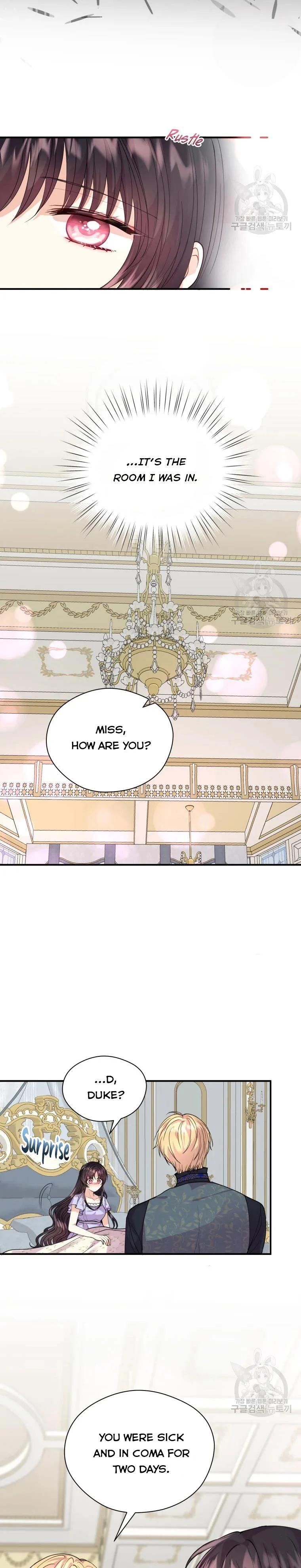 Chapter 9 - Image 19