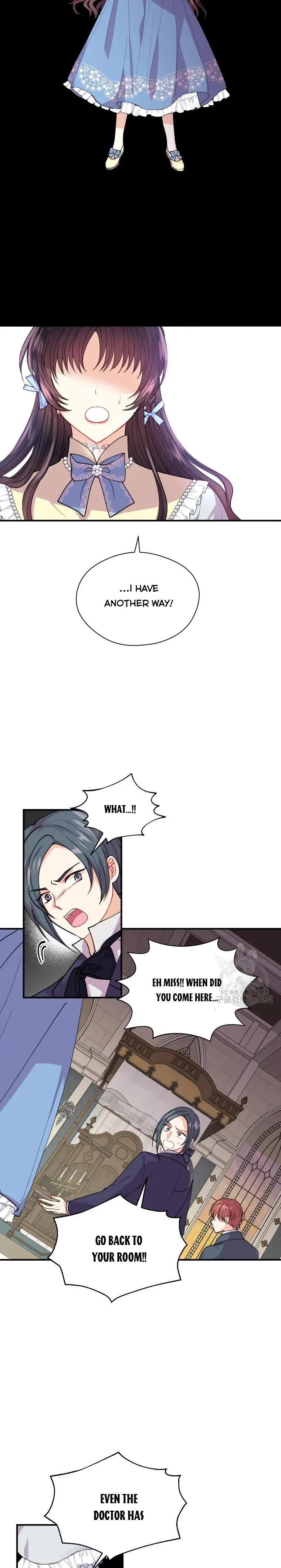 Chapter 9 - Image 2