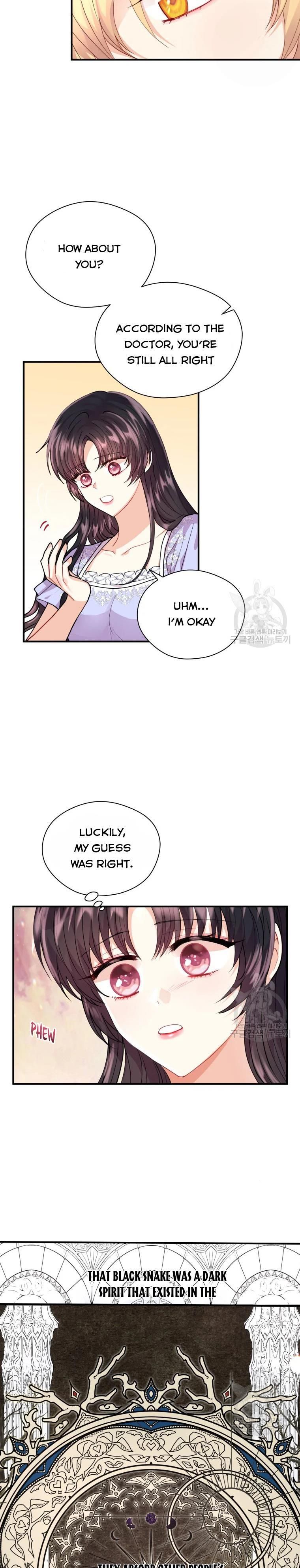 Chapter 9 - Image 21