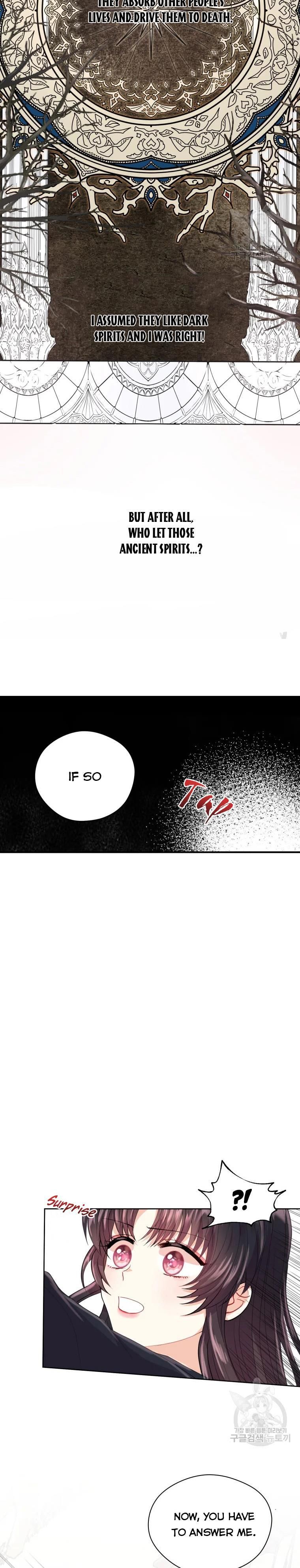 Chapter 9 - Image 22