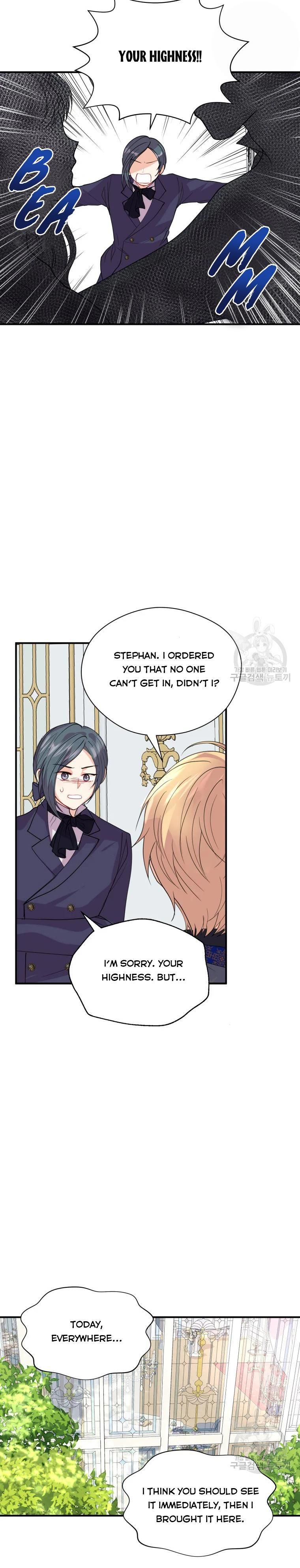 Chapter 9 - Image 25