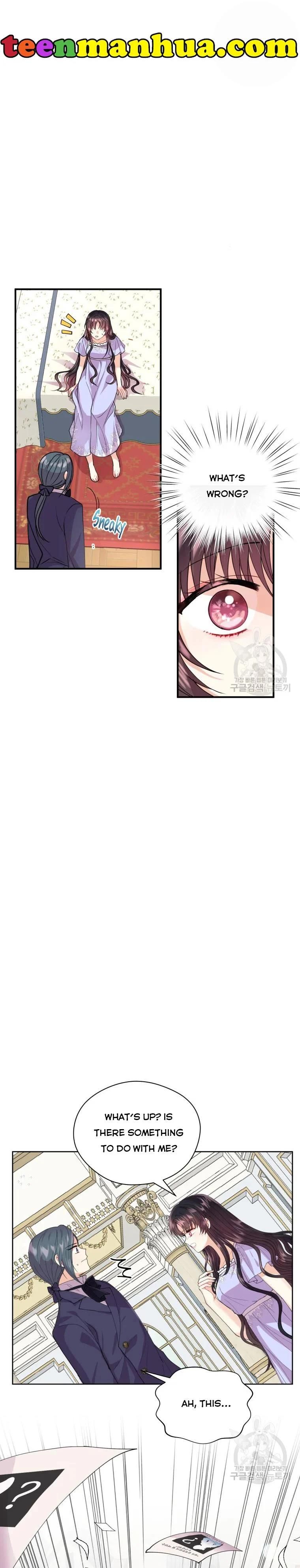 Chapter 9 - Image 26