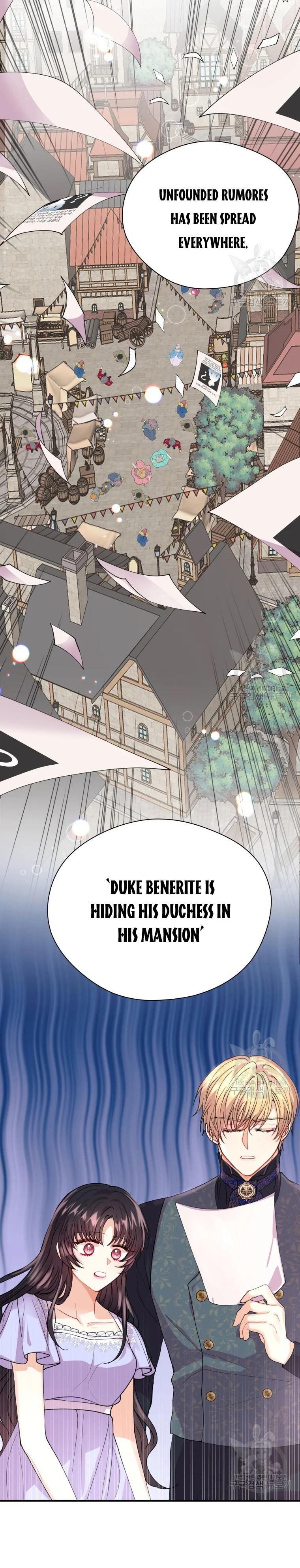 Chapter 9 - Image 27