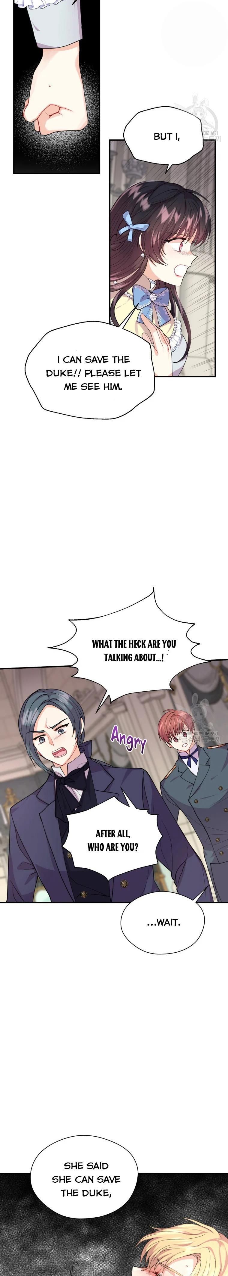 Chapter 9 - Image 3