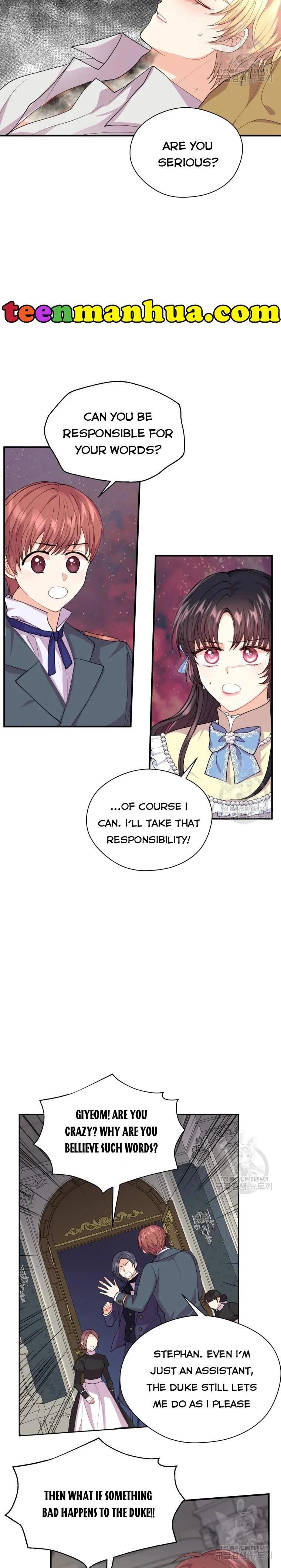 Chapter 9 - Image 4
